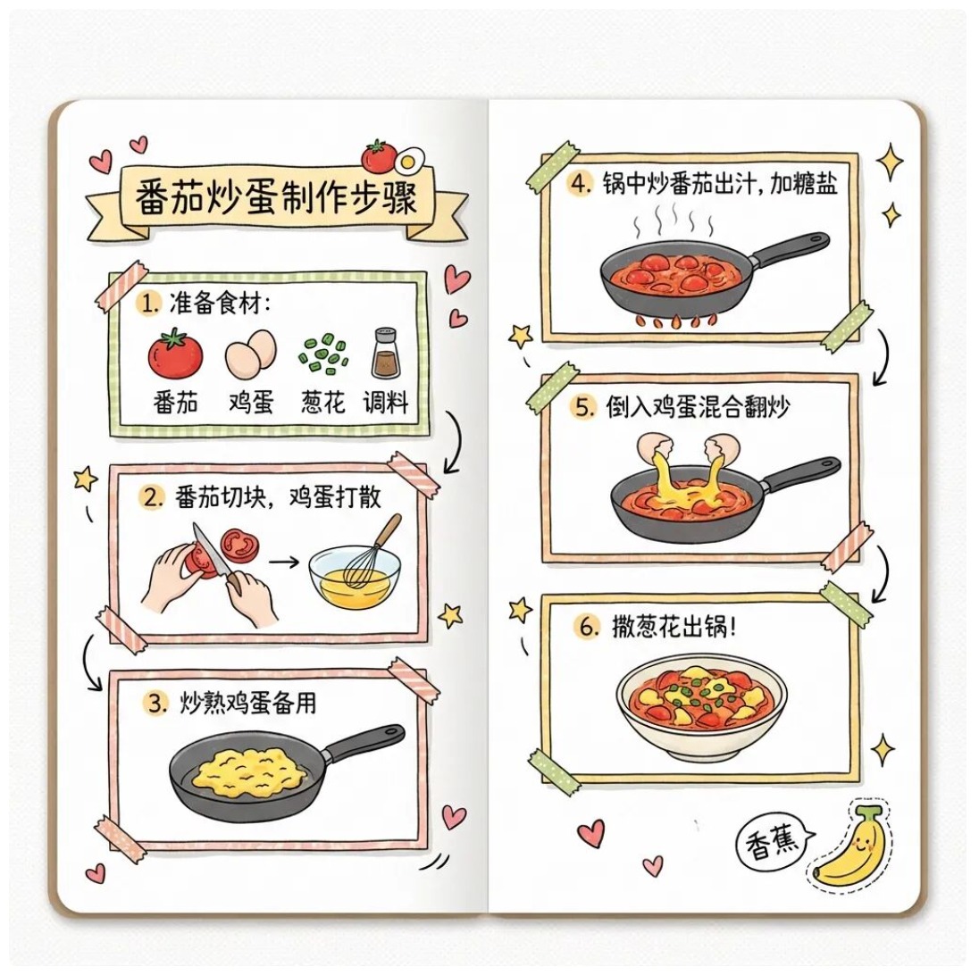 Deep Semantic Understanding