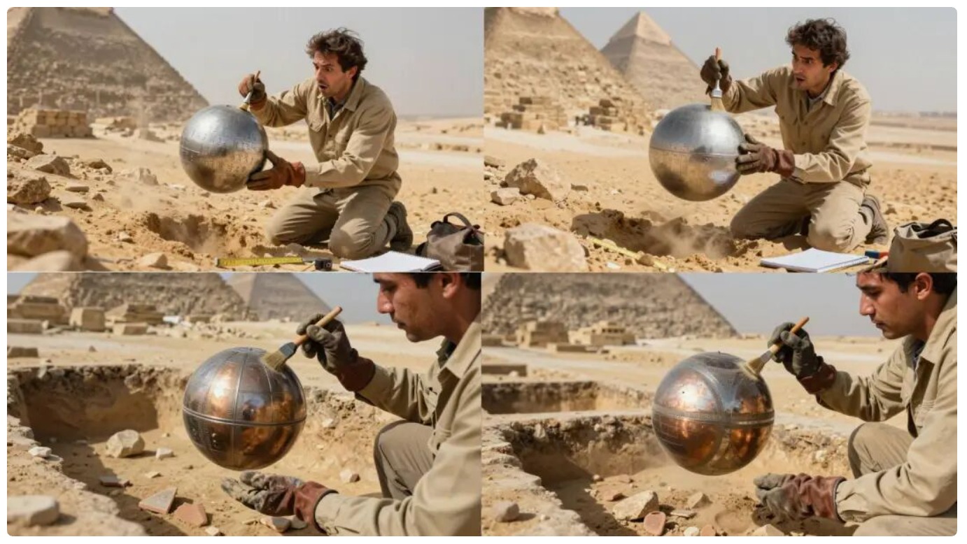 Strong Instruction-Following